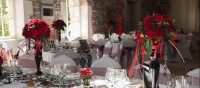 Décoration de table