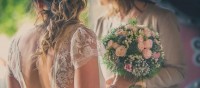 Spécialiste de l'organisation de mariage