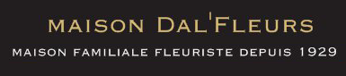 Maison Dale